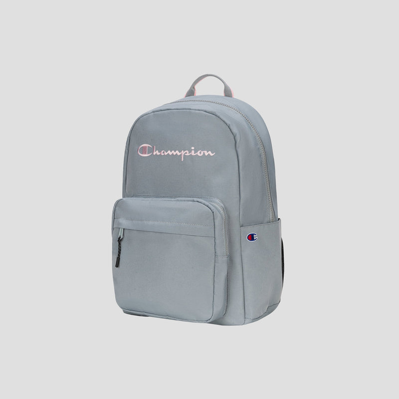 Steady Backpack