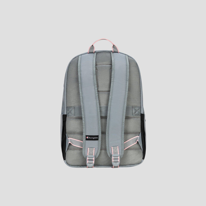 Steady Backpack