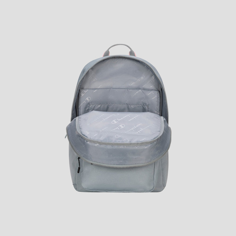 Steady Backpack