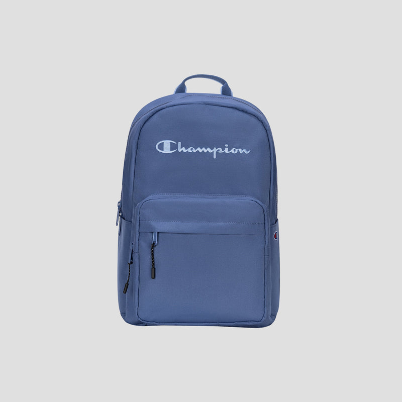 Steady Backpack