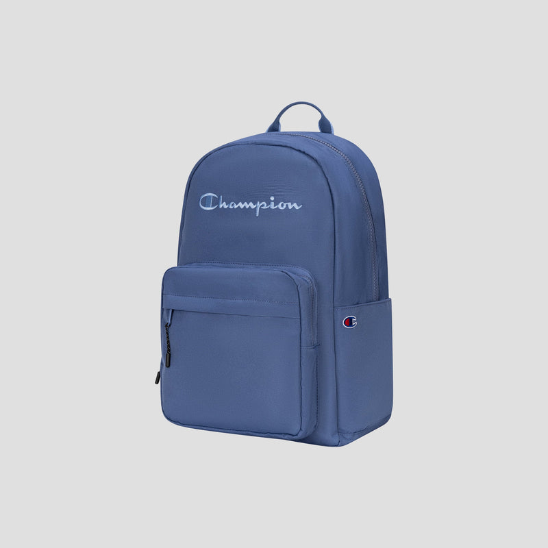 Steady Backpack