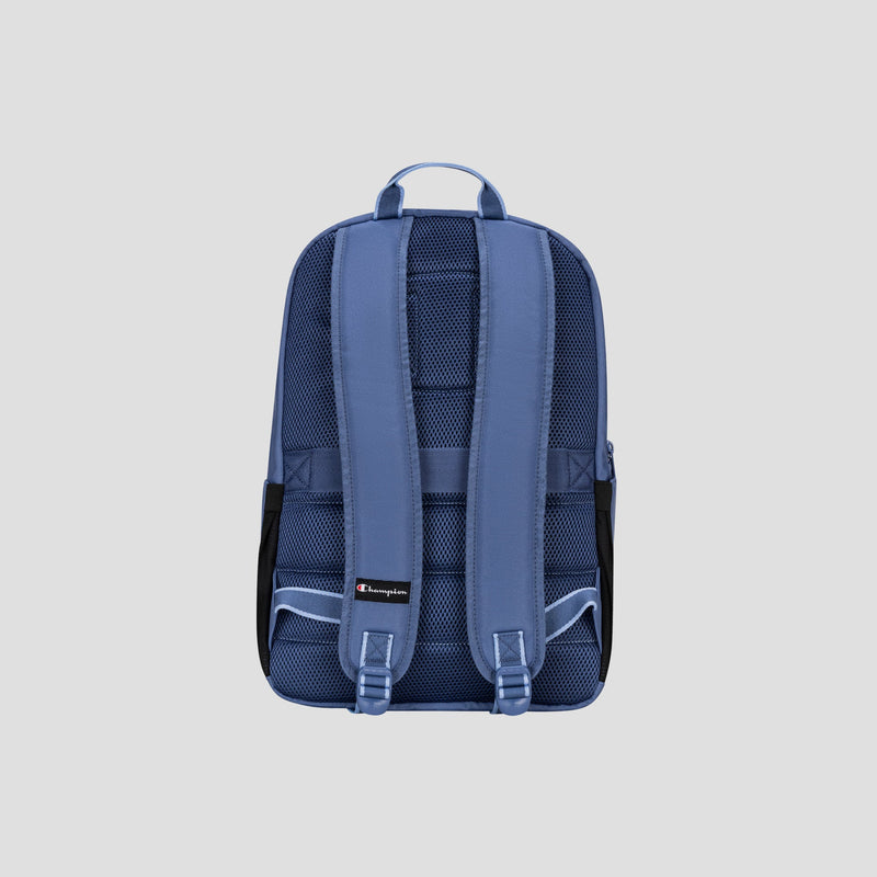 Steady Backpack