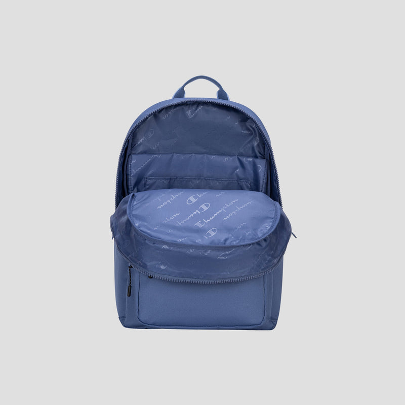 Steady Backpack
