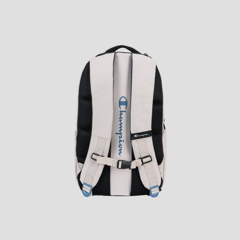 Summit Backpack
