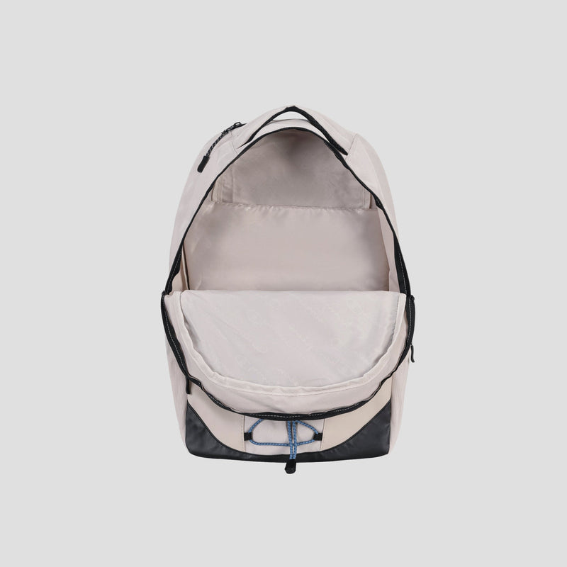 Summit Backpack