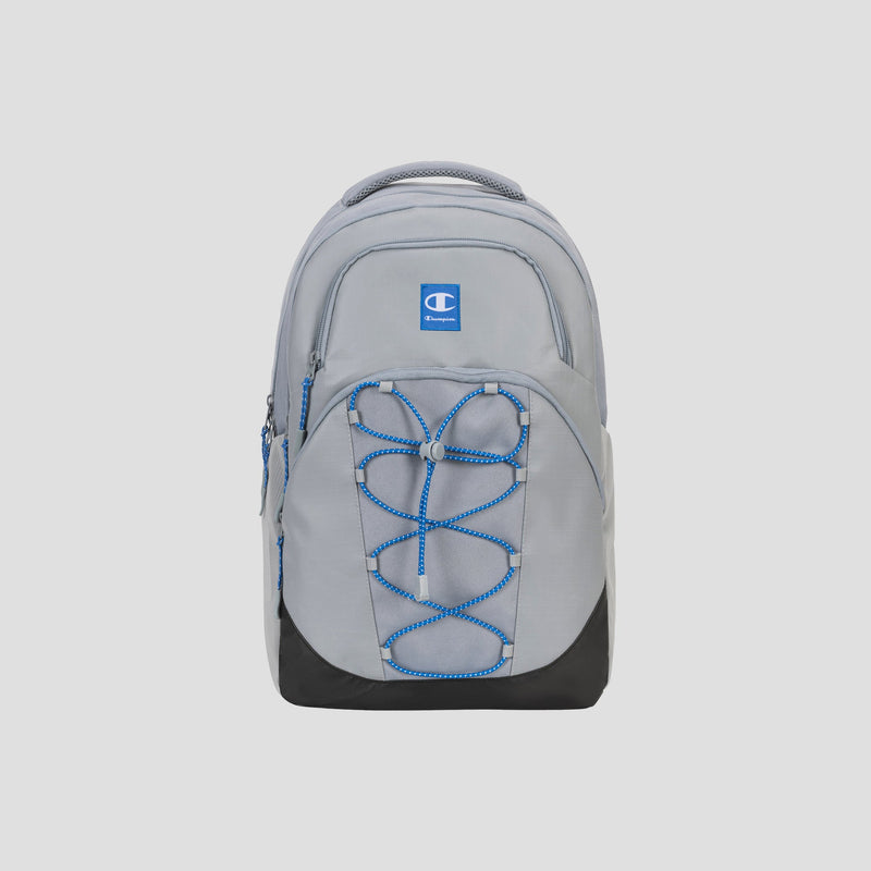Summit Backpack