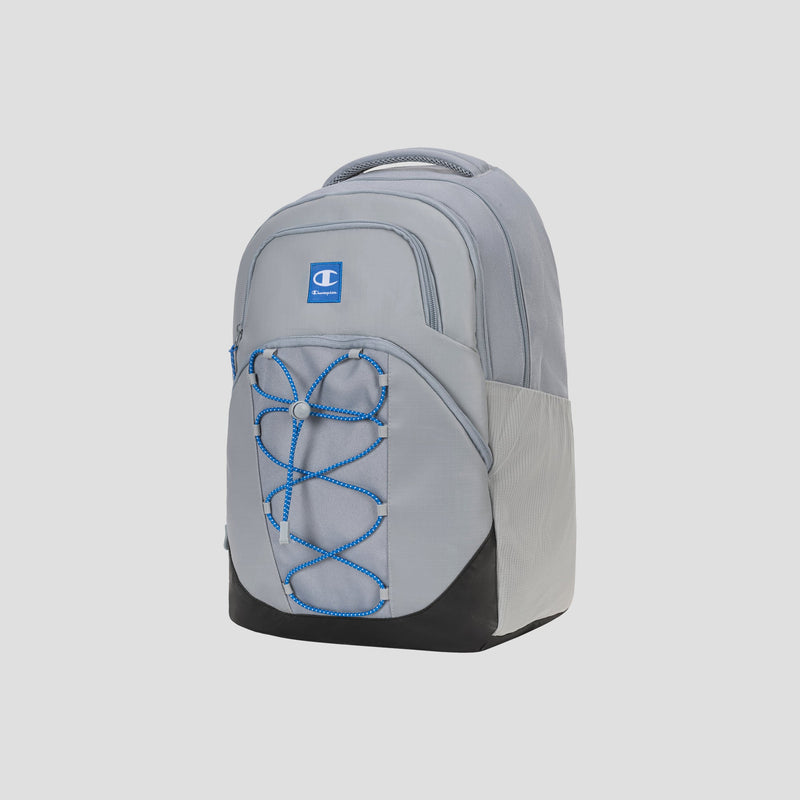 Summit Backpack