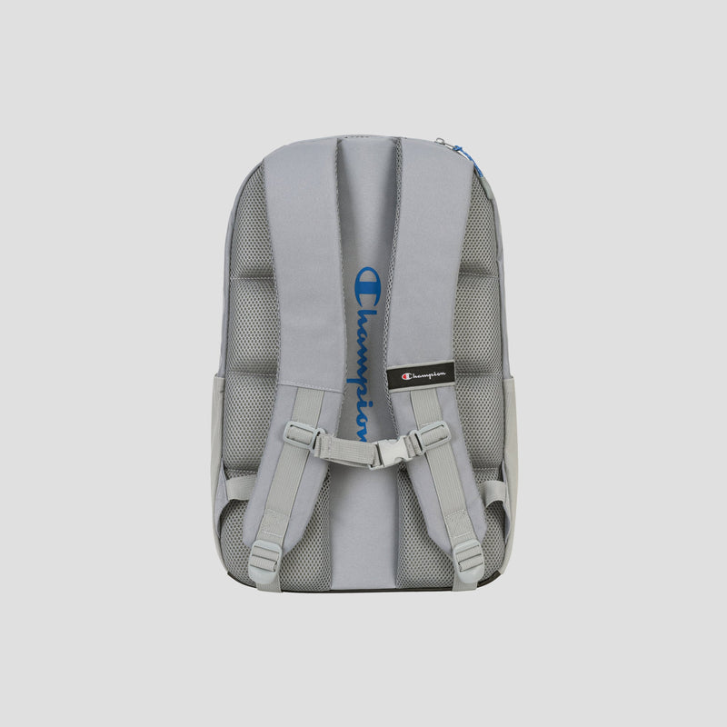 Summit Backpack