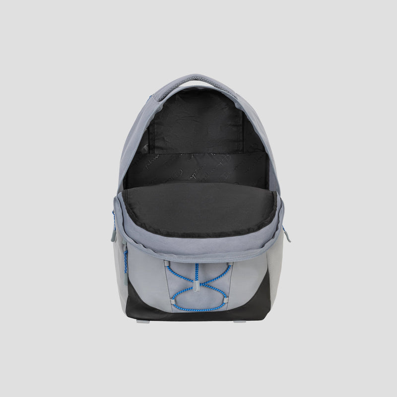 Summit Backpack