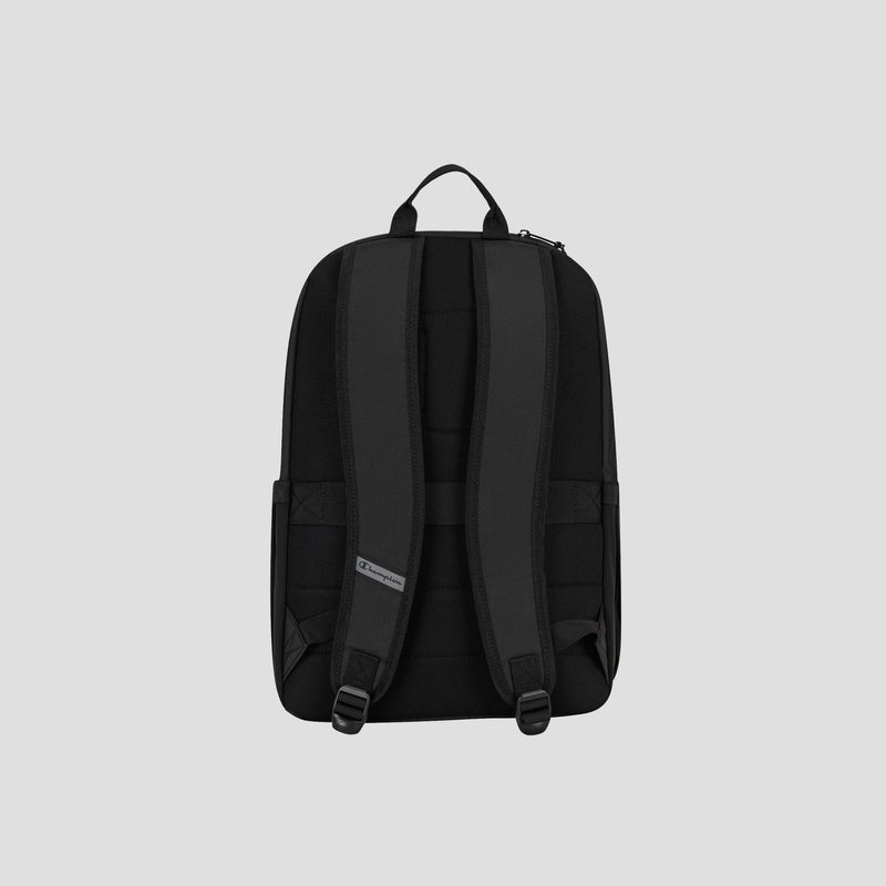 System Backpack