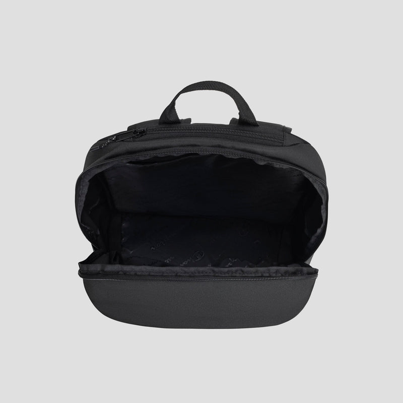 System Backpack