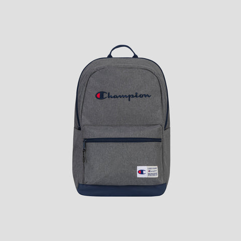 System Backpack