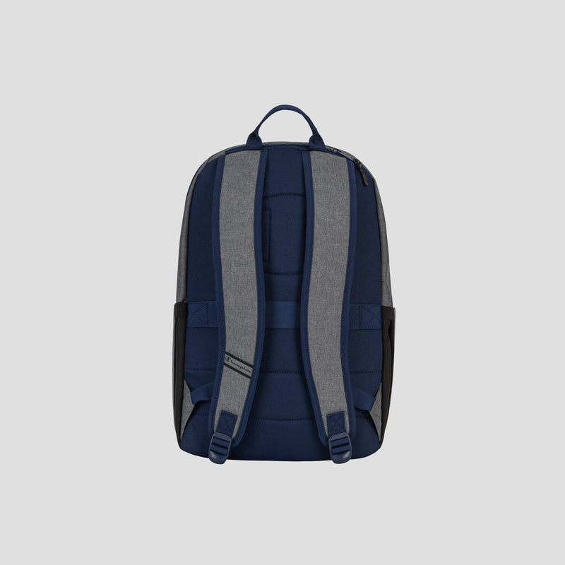 System Backpack