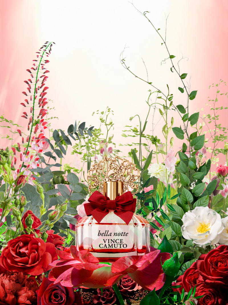 Bella Notte - Vince Camuto