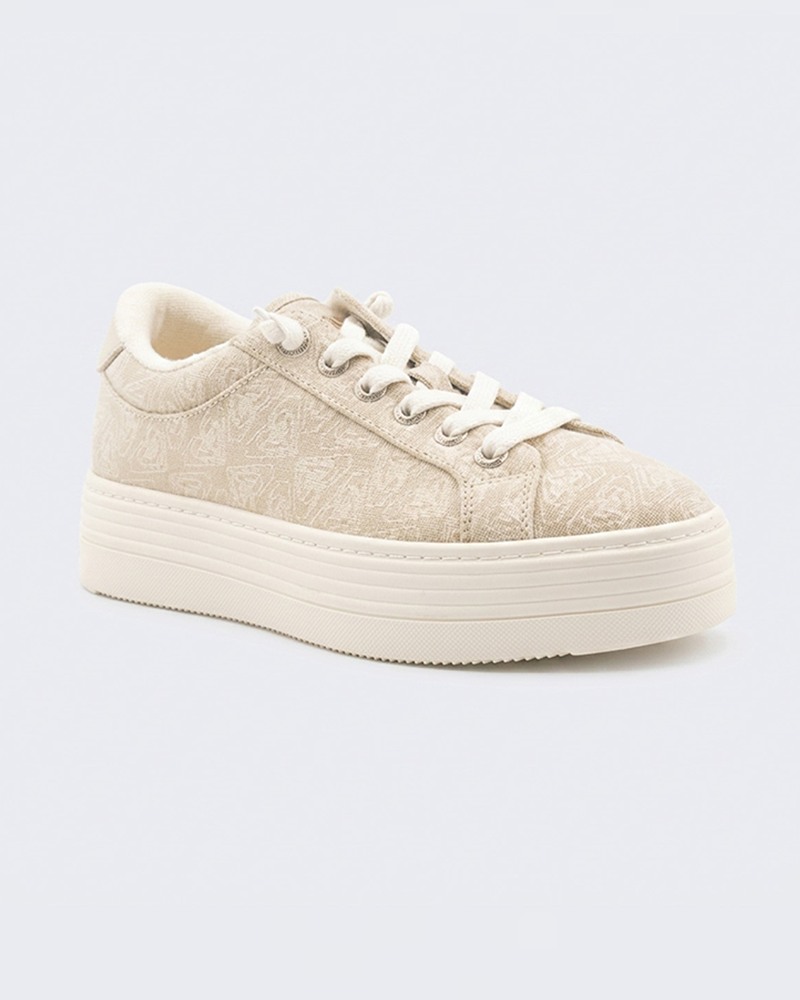 Sheilahh 2.0 Sneaker
