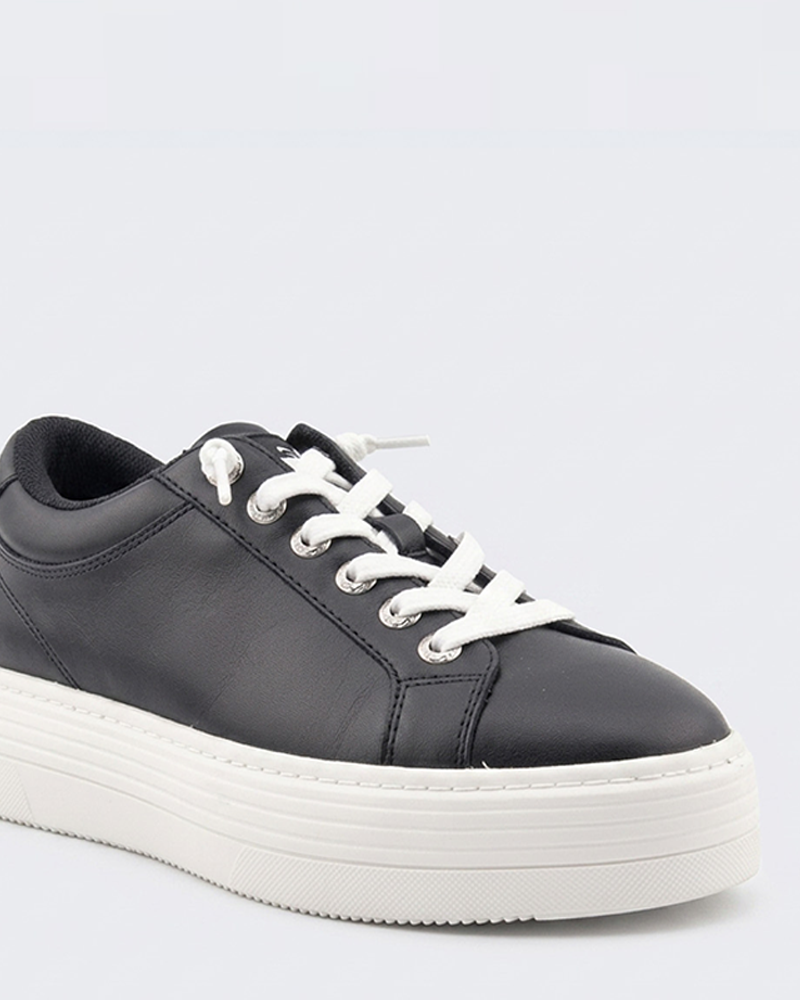 Sheilahh 2.0 Sneaker