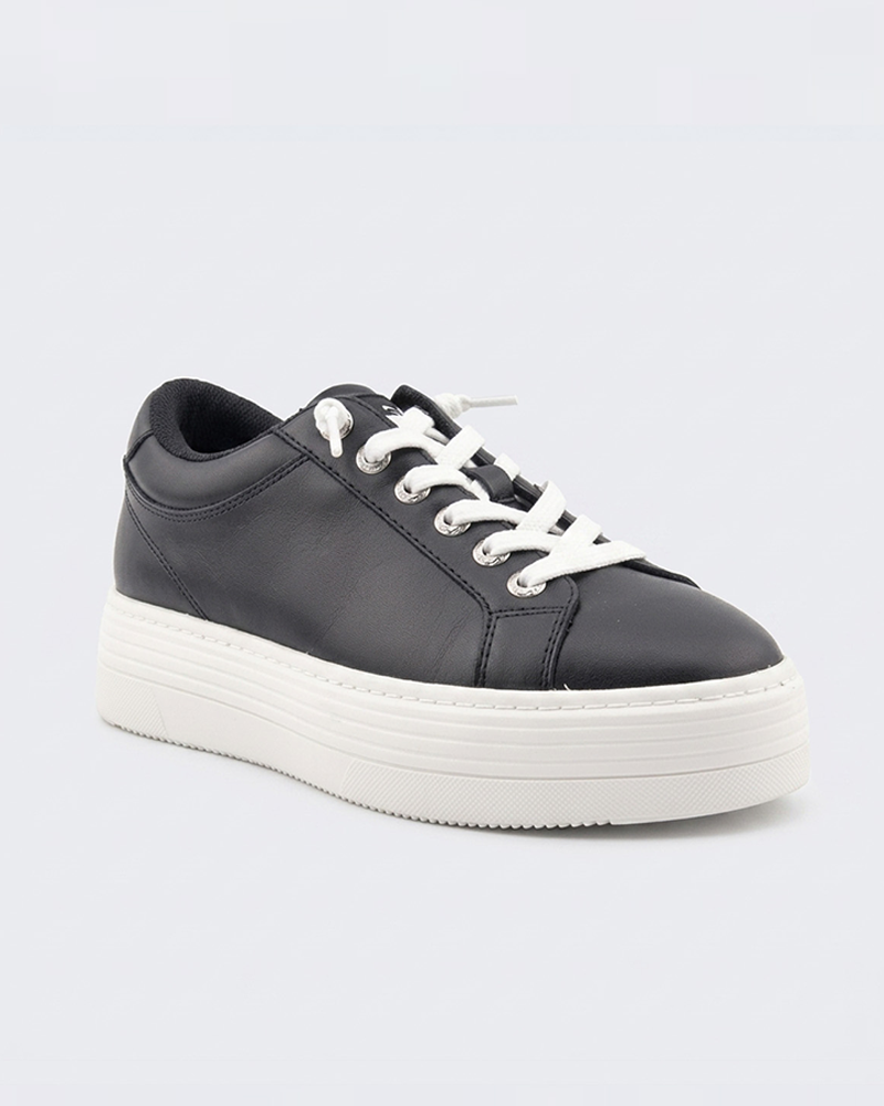 Sheilahh 2.0 Sneaker