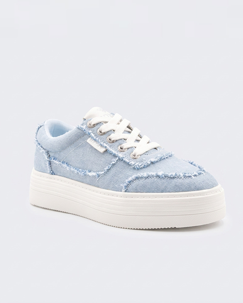 Sheilahh 2.0 Sneaker