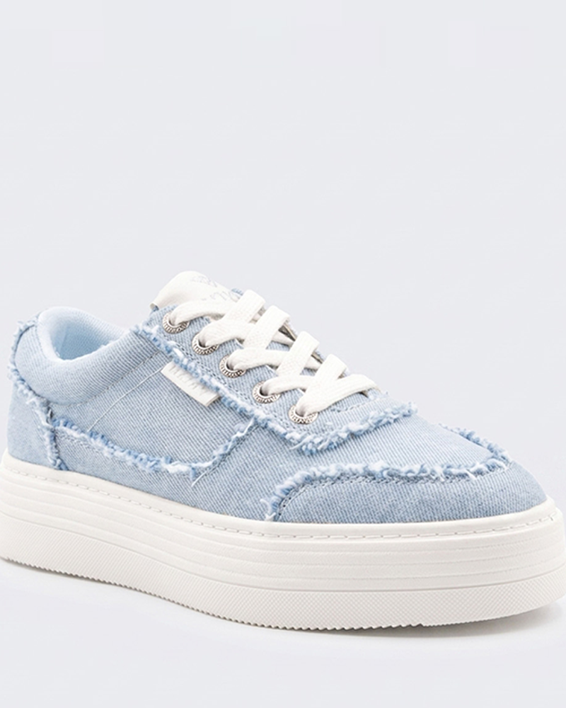 Sheilahh 2.0 Sneaker