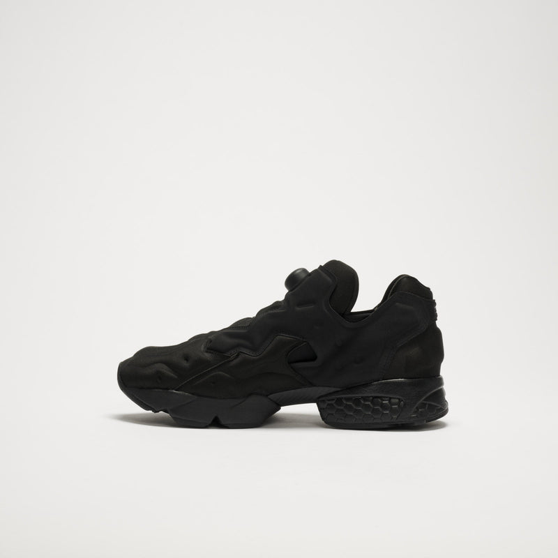 Instapump Sliver LTD Shoes