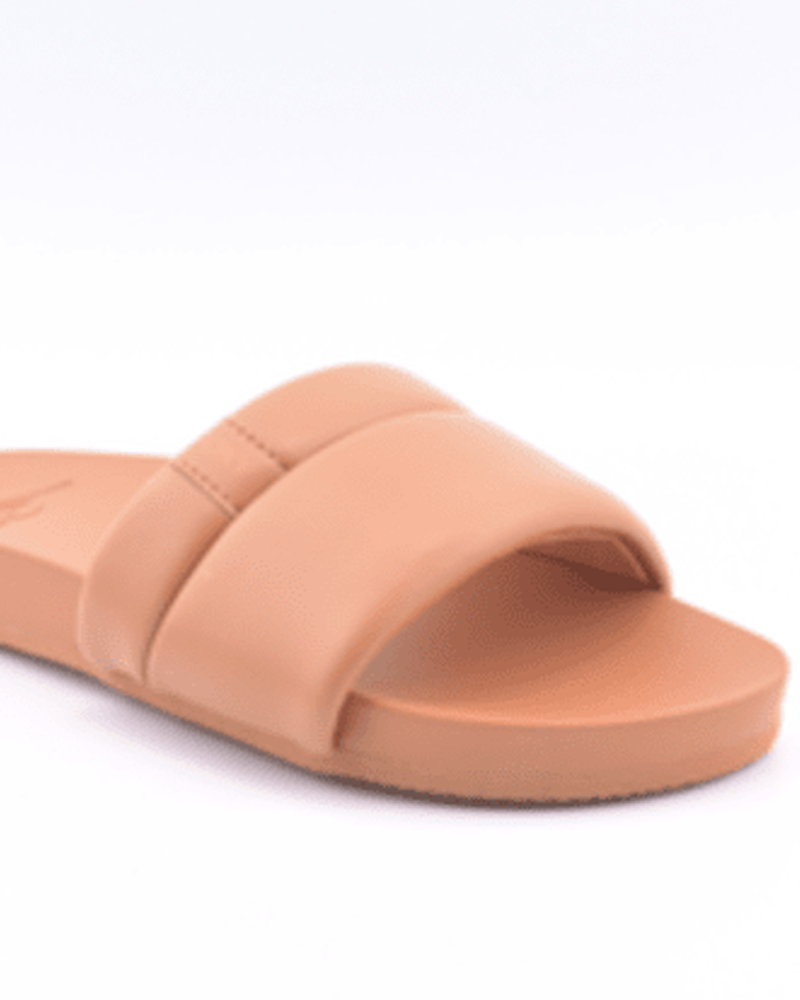 Slipin Slide Sandal