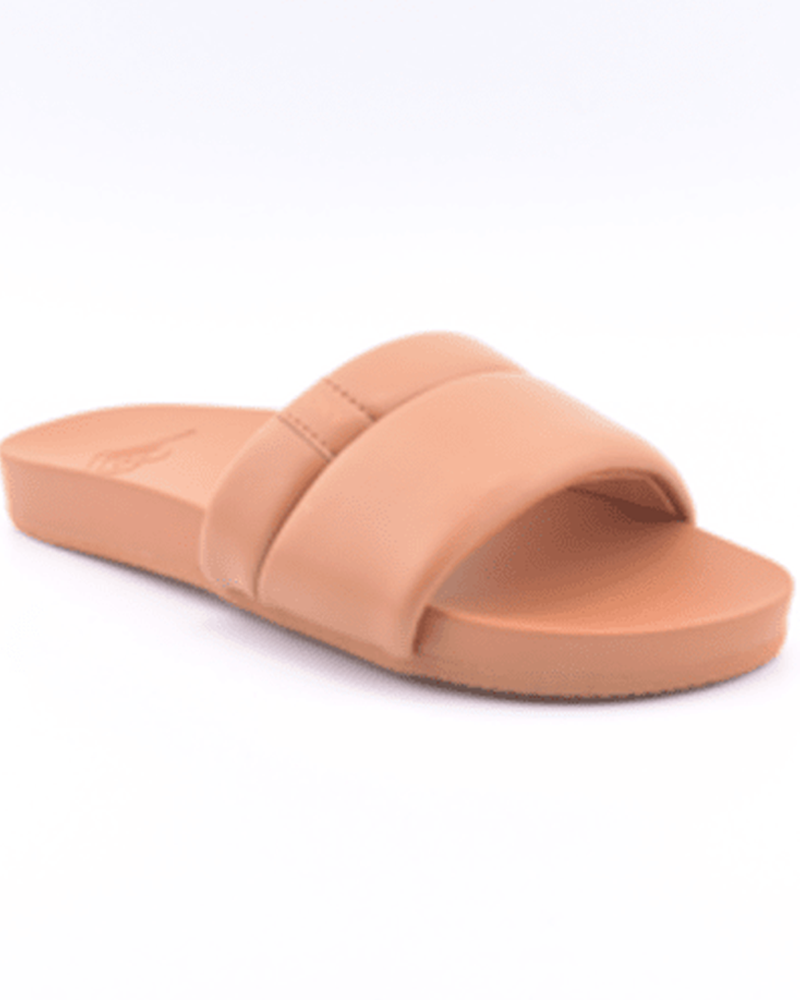 Slipin Slide Sandal