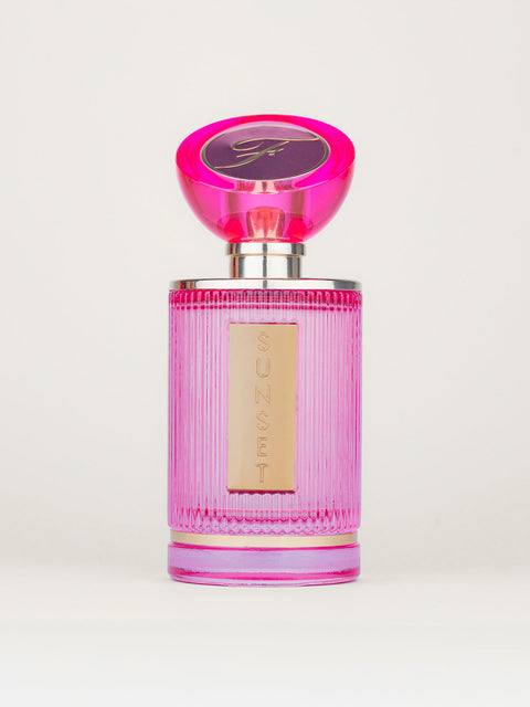 Sunset 100ml Eau De Parfum