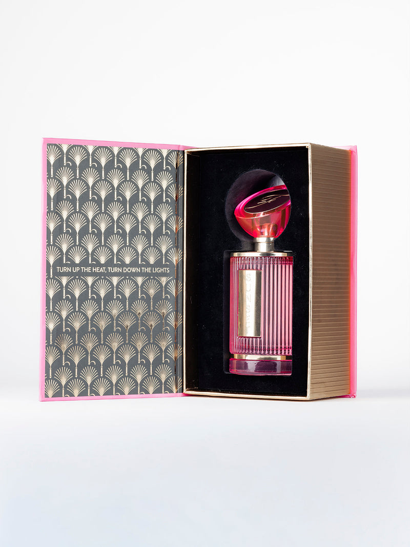Sunset 100ml Eau De Parfum