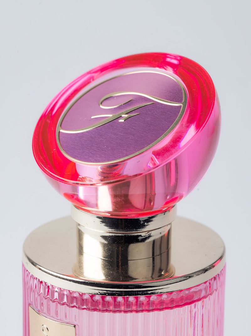 Sunset 100ml Eau De Parfum