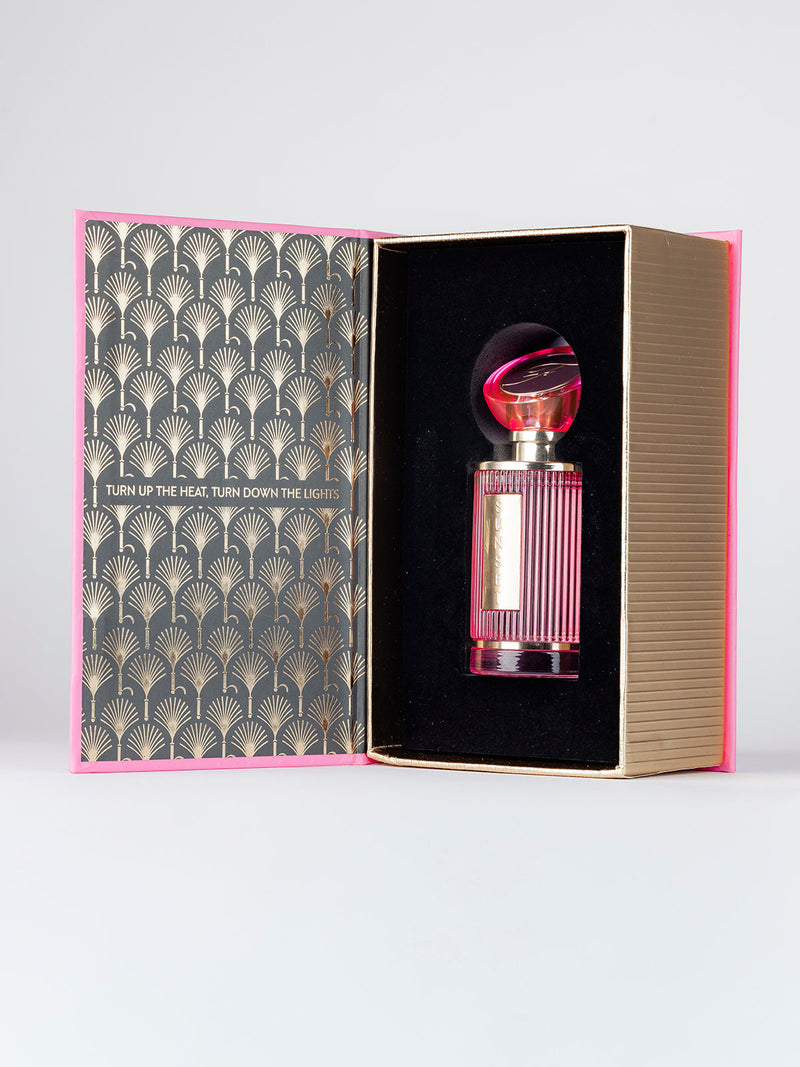 Sunset 60ml Eau De Parfum