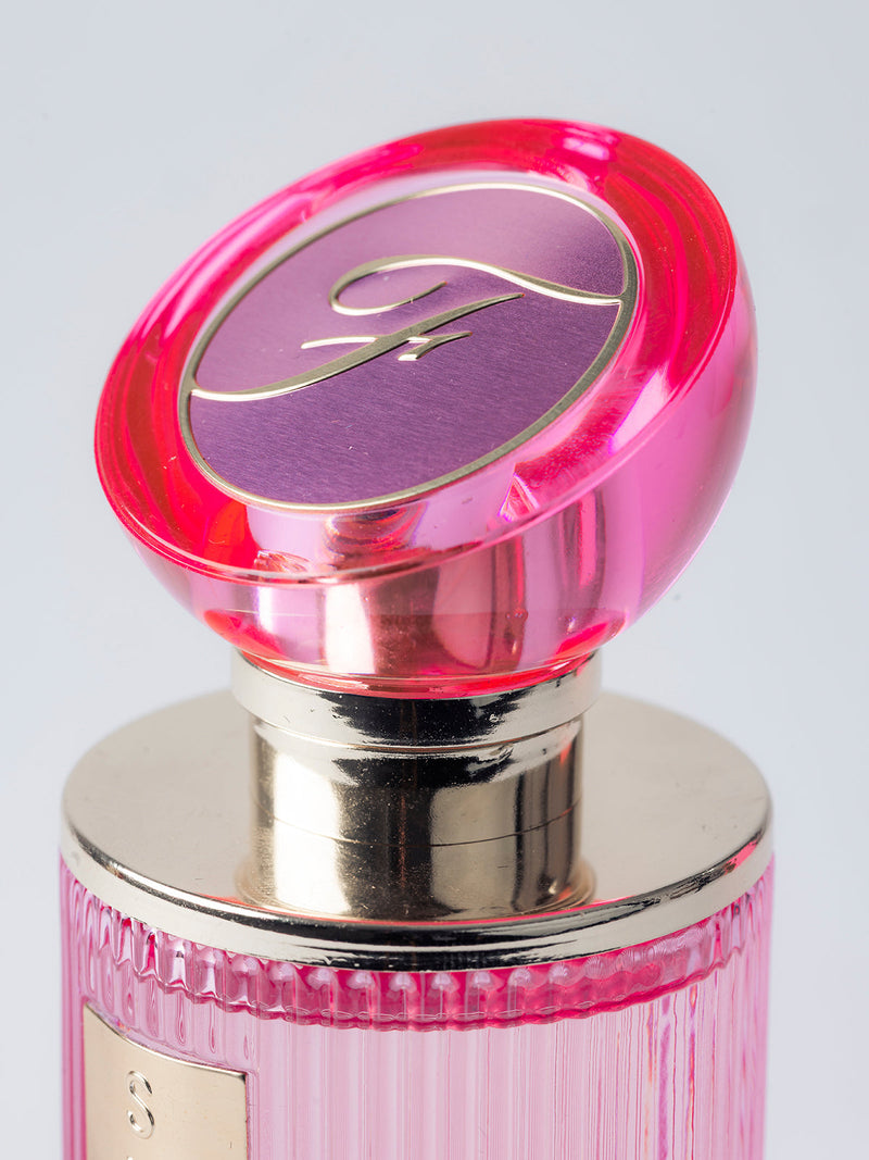 Sunset 60ml Eau De Parfum