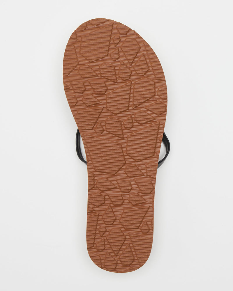 Volcom - Kids' New School Ii Big Youth Hawaii