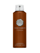 Terra 6 oz body spray - Vince Camuto