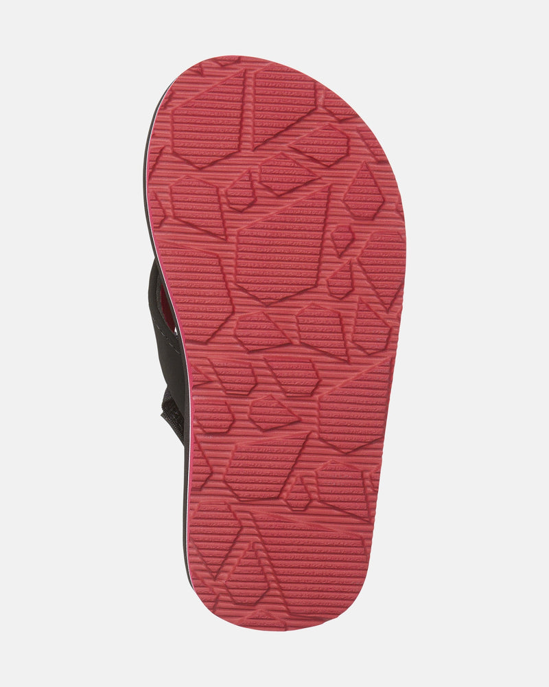Little Boys' Victor 2 Sandals