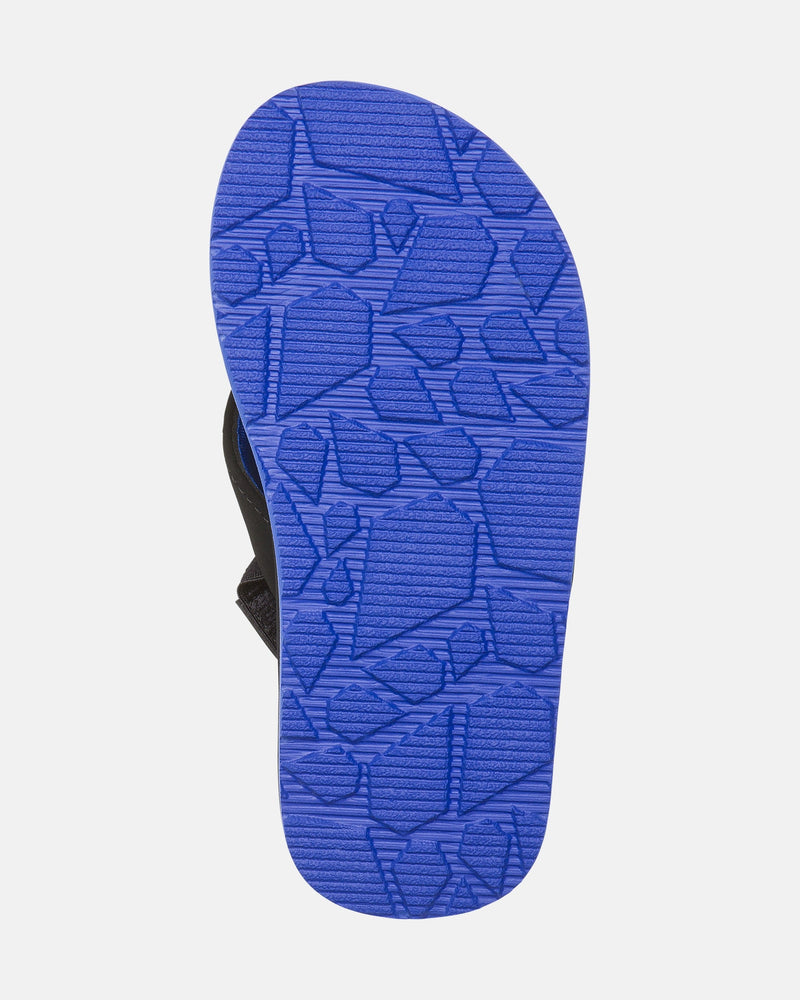 Little Boys' Victor 2 Sandals