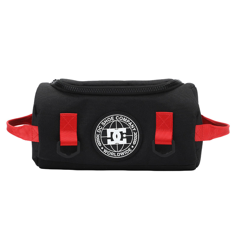 DC Runner Dopp Kit