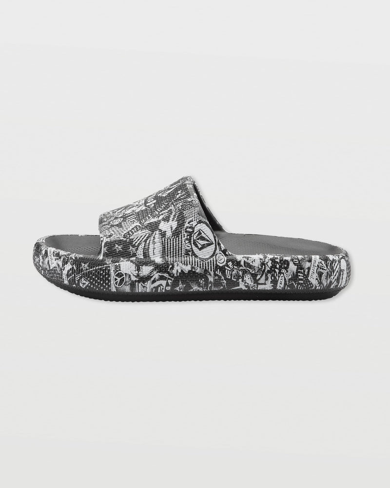 Men's Stoney Cloud Slide