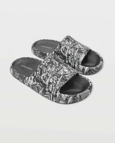 Men's Stoney Cloud Slide