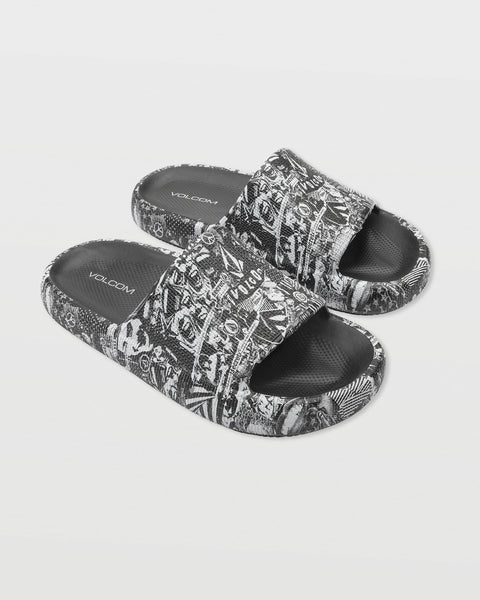 Men's Stoney Cloud Slide