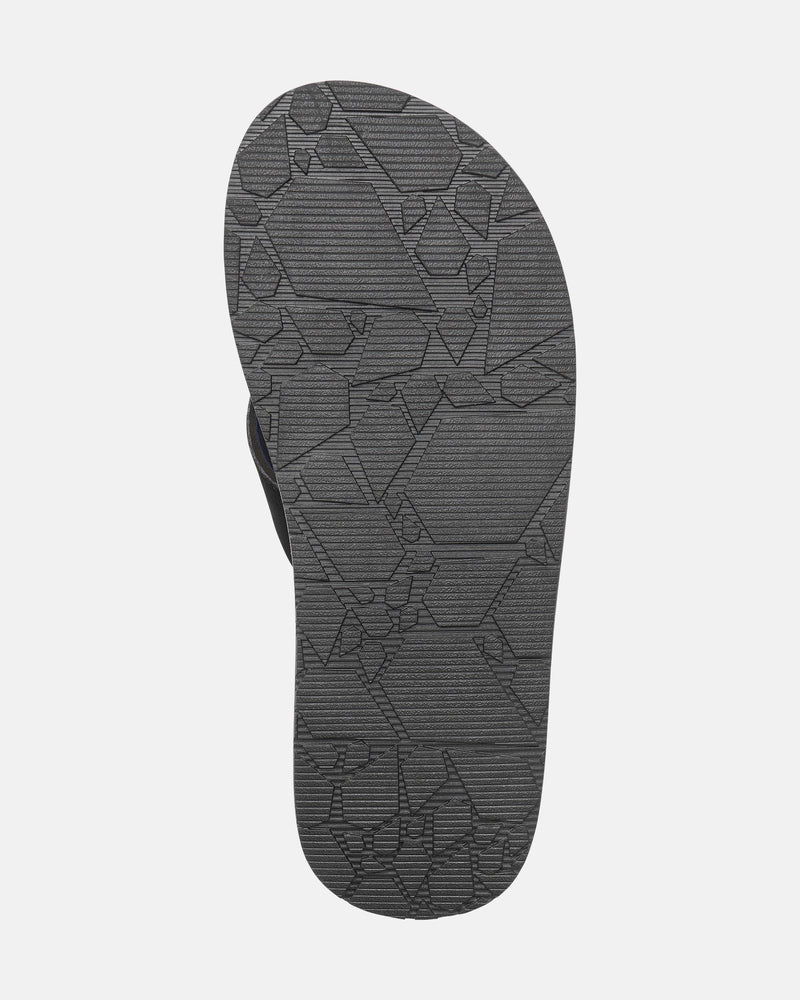 Men's Recliner Sandals