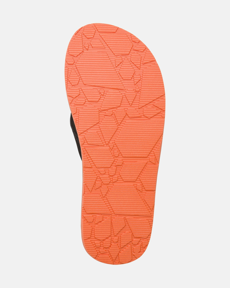 Men's Recliner Sandals