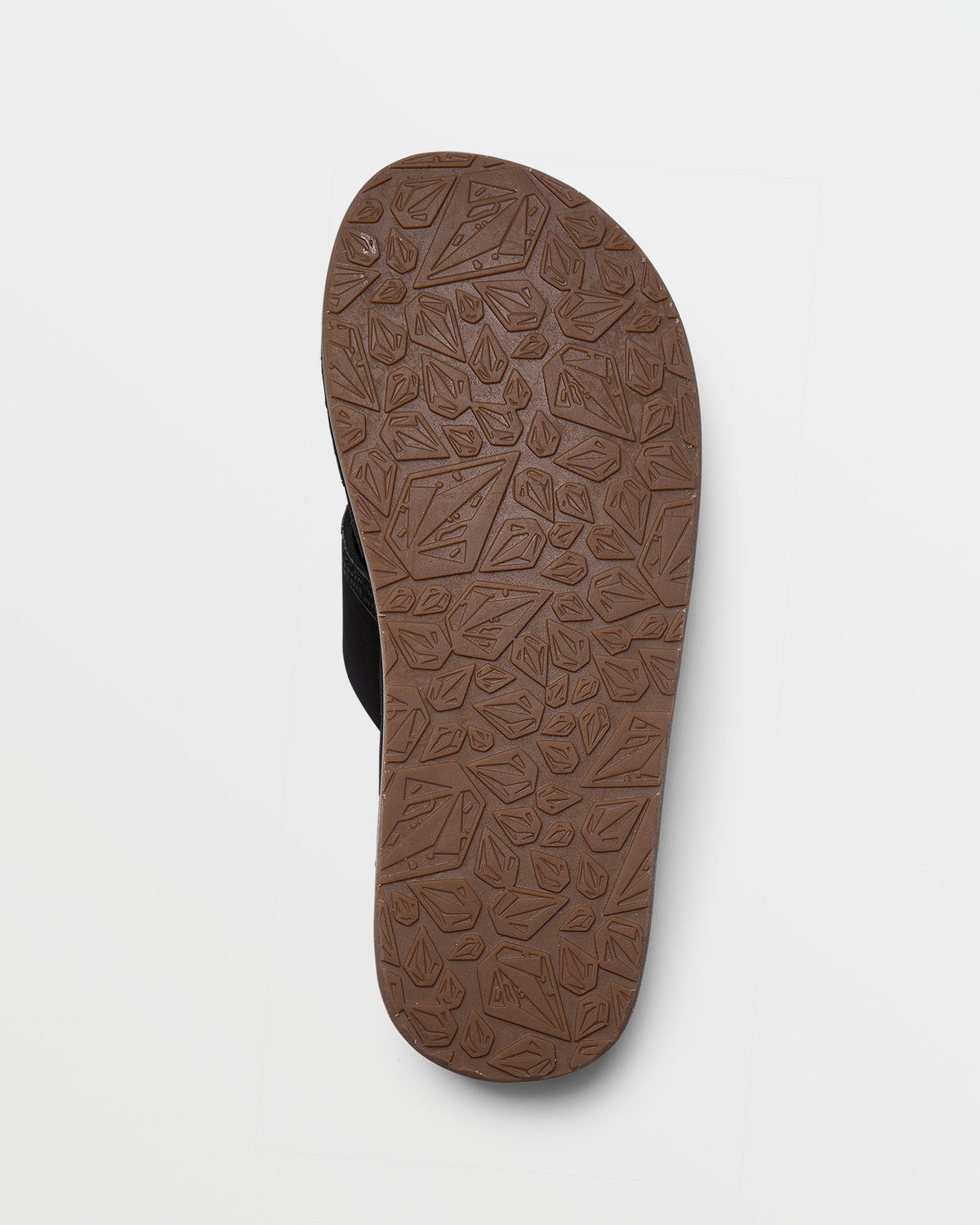 Volcom - Men's Recliner Sandals