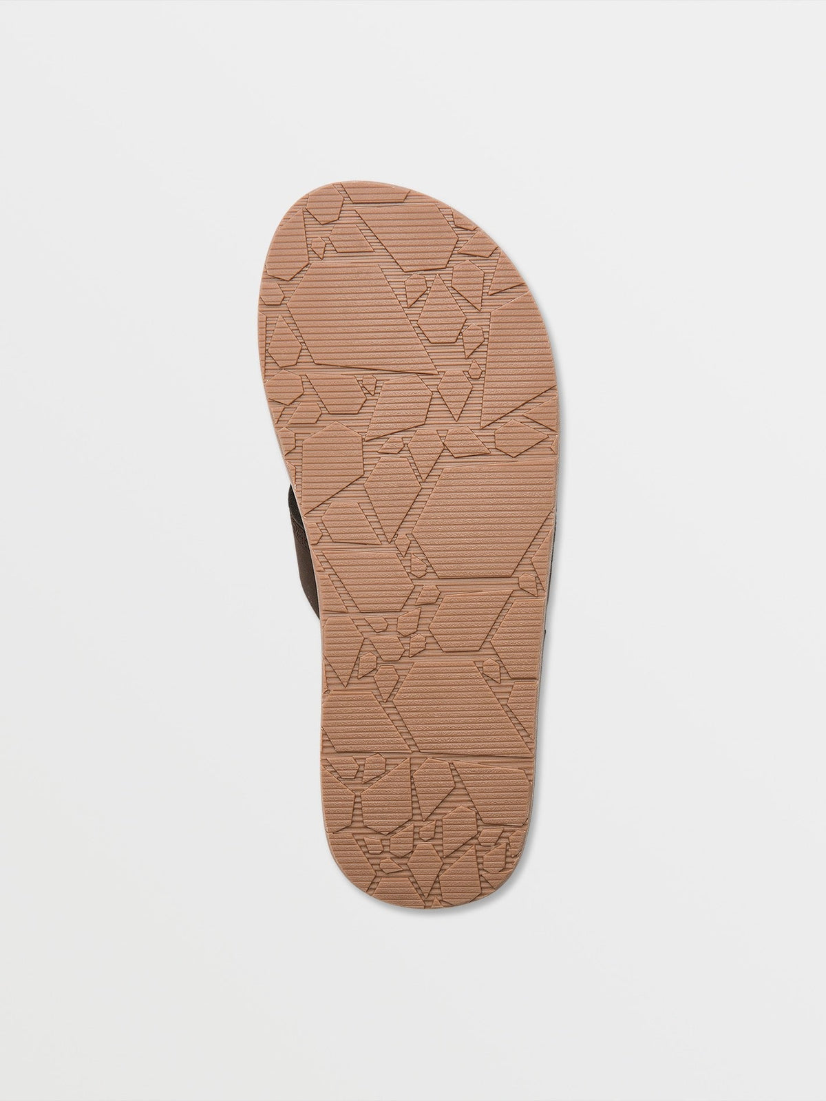 Volcom - Men's Recliner Sandals