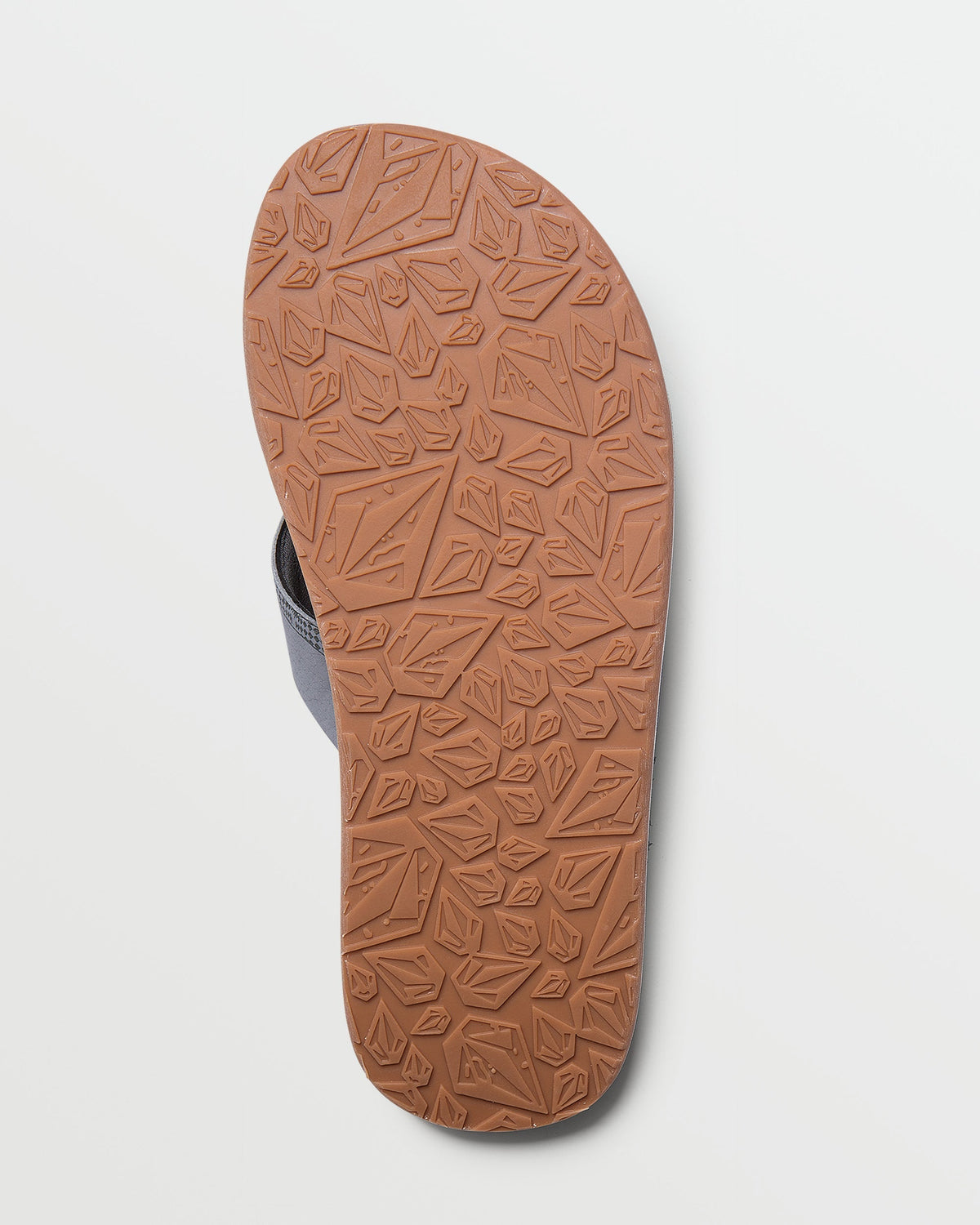 Volcom - Men's Recliner Sandals