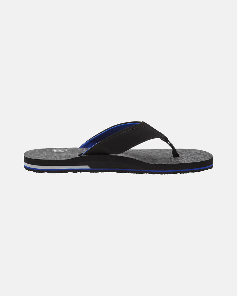 Men's Victor Sandals