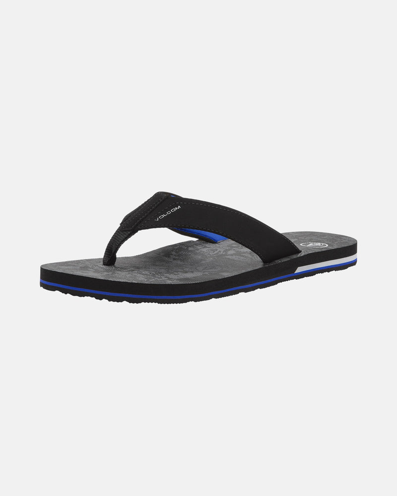 Men's Victor Sandals
