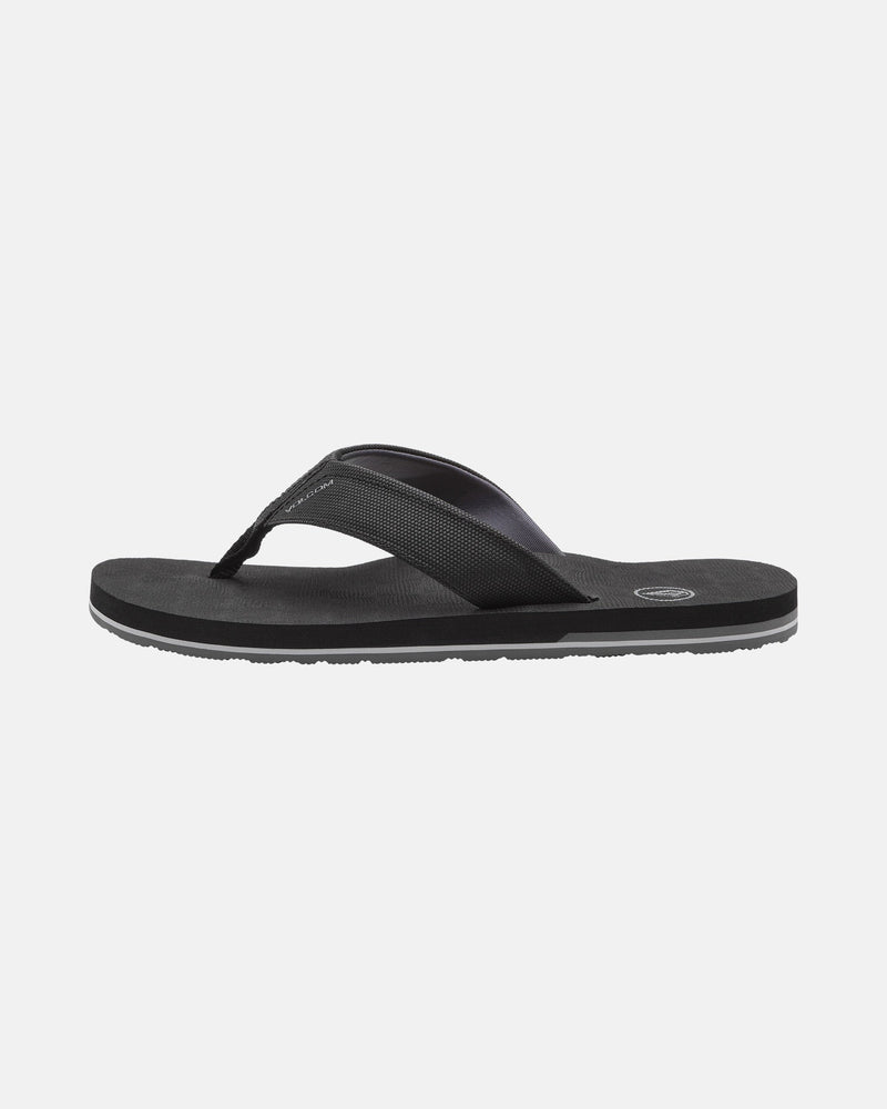Men's Victor Sandals