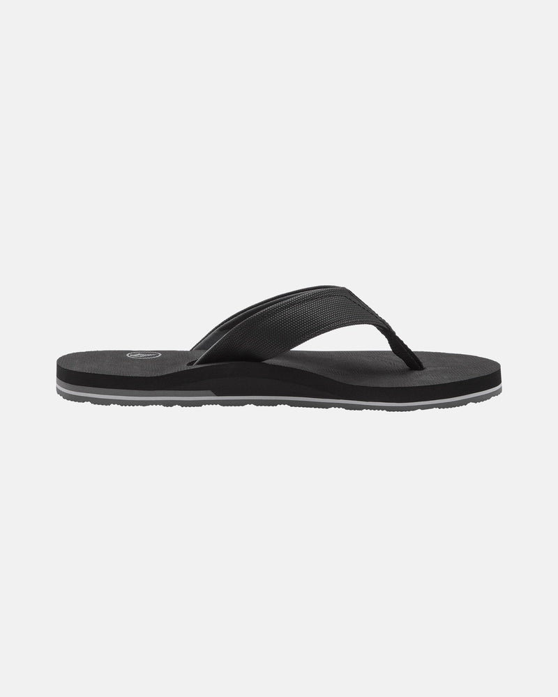 Men's Victor Sandals