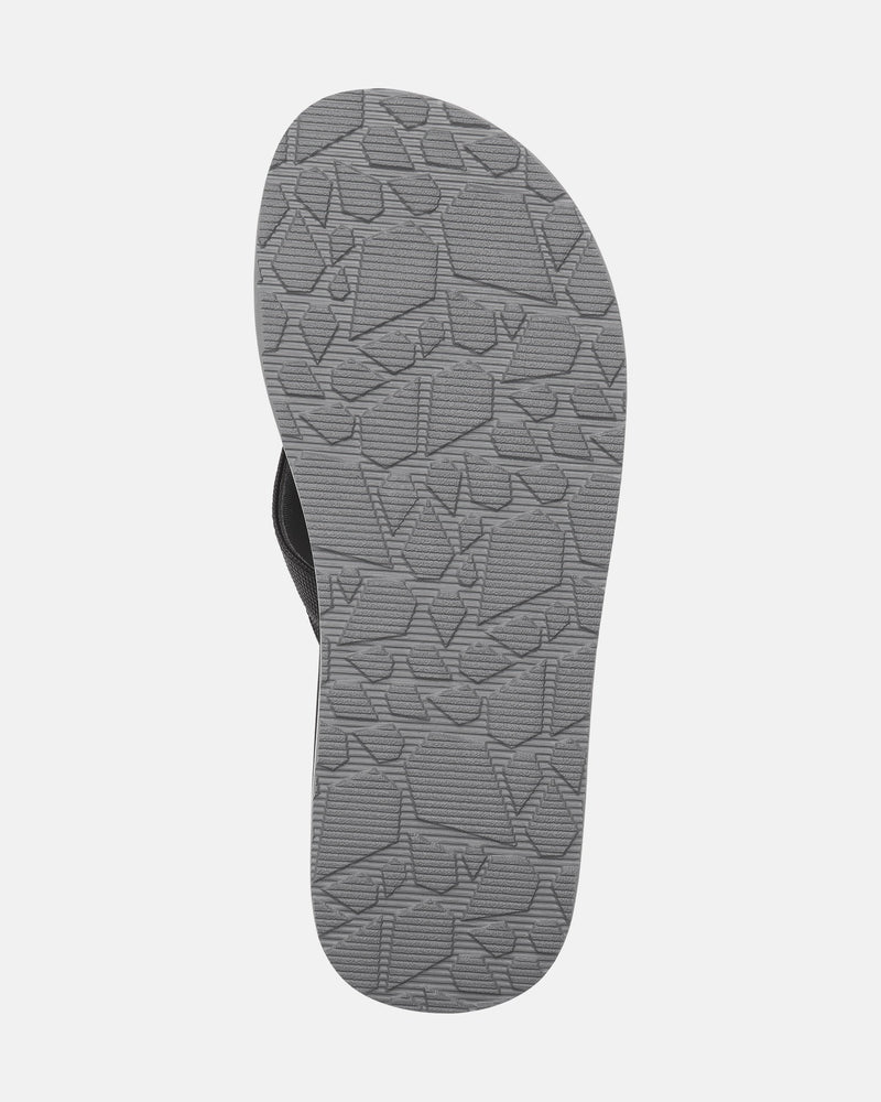 Men's Victor Sandals