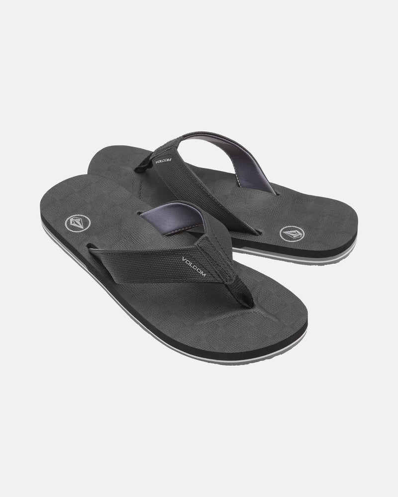Men's Victor Sandals